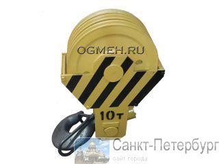 �������� �������� �����-���������