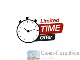 Financemall.ru - ��� ���������� �����! �����-���������