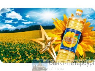 ������������ � ������ ����� ����� - �� ������� ������� �����-���������