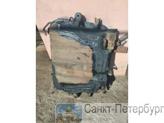 ������ ���������� Kia carens � ����������� � ��� �����-���������