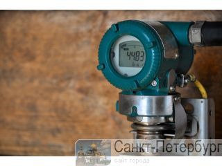 ������ �������� EJX110A ���������