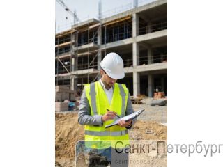 ������ ���������� ����������� ������������ ���������� � ������������� ������������