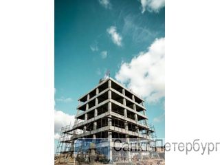 ���������� ������ � ���������� ��� ������������ � ������������ � ������������� ������������