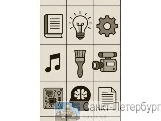 ������ �������� ���������������� ������������� � ������������� ������������