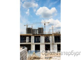 ���������� ������ � ���������� ��� ������������ � ������������ � ������������� ������������