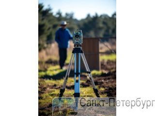 ������������������ ���������� � ������������� ������������