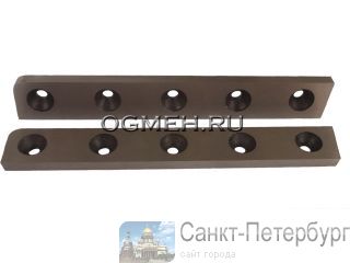 ������������ ���� �����-��������� - ������������� �������