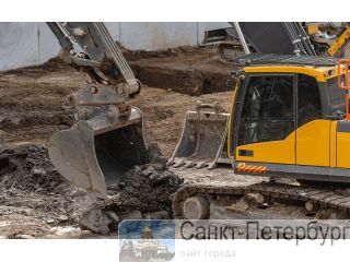 �������������� ����� Cat (350-0666, 373-6629, 307-3063) ������