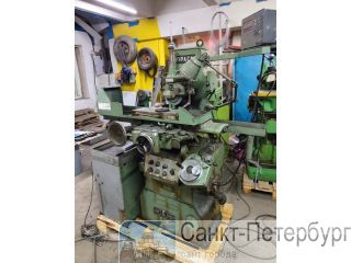 ����� 451 ������������������ ������ ��������