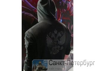 ������� ������ � ����� �������� �����-���������