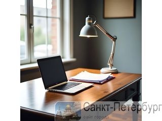 ����������� ������������ �������� � ����� �����