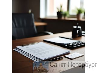 ������ ������ � ������� ������ �� ��������������� � ����������������� ���������� � ����� �����