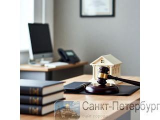 ����������������� � ����������� ���� � ����� �����