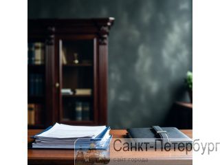 ����������� ������������� � ���������� ������ � ����� �����