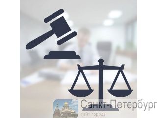 ������ � �������� ��� ����������� ��� � ����� �����