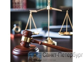 ������ ��������� ������ � ����������� ��� � ����� �����