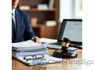 ������ ������ �� �����������. ��������� ������������� ��� ���� � ����� �����