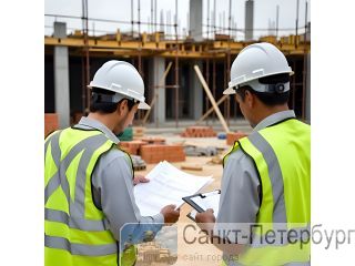 ���������� ������������ ����� � ����� �����