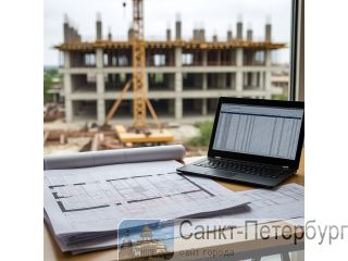 ���������� �������������� ������������ � ����� �����