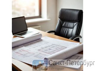 ����������������� ����������. ���������� ������� ������������, ����, ���������� ��������� � ����� �����