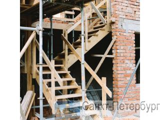 ����������� ������������ ������ � ���������� � ����� �����