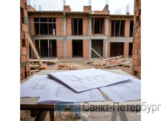 ���������� ������ � ���������� � ����� �����