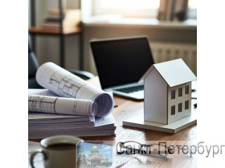 ���������� ������� � ��������� �����������-��������� ����� � ����� �����