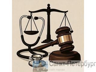 ������ ���������� �������-����������� ����������. ������ ������ �������� � ����� �����