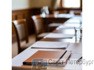 ������ ���������� �������������� ������������ � ������������� � ����� �����