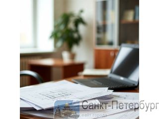 ������ ����������������� ���������� � ����� �����