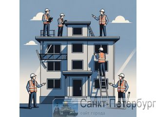 ������ ���������� ������������ ������������ ������ � ���������� � ����� �����