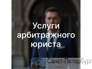 ������ ������������ ������ � ����� �����