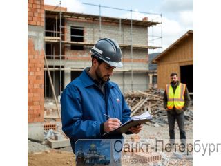 ���������� �������, �������� � ��������� �����������-��������� ����� � ����� �����