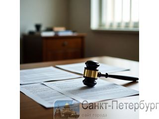 ��������� ������ � ����������� ��� � ����� �����