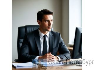 ������ ���������������� ������. ������� ������ � ���� � ����� �����