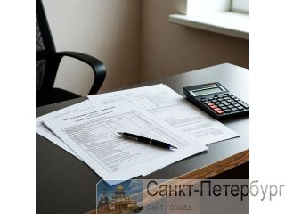 ������ ������ �� �����������. ��������� ������������� � ����� �����