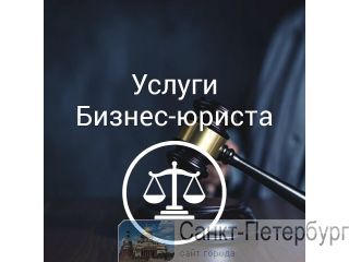 ����������� ����������� ������������ ����������� � ����� �����