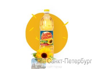 ����� ������������ �� ���� ������ �����-���������