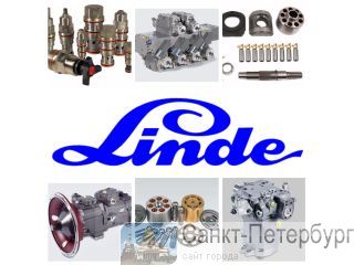 JCB ������ ���������� ������ ������. ������������