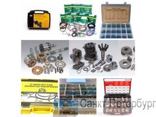 XCMG ������ �����������. ������������