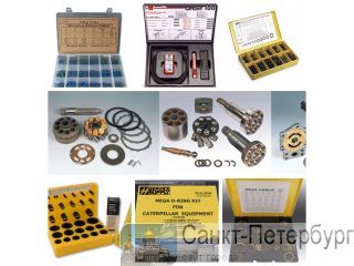 ����� ������ ZOOMLION. ������������