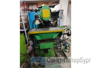 ��131��1 ������������������� ��������� ������ ��������