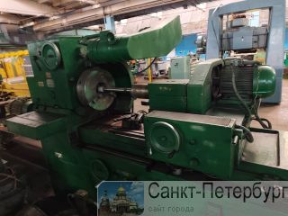 3�228� ������������������ ������ ��������