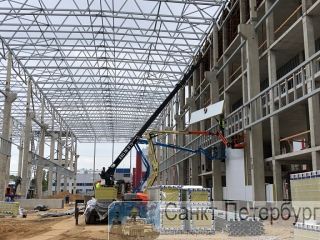 ������������ ������������� ��������� ��� �����-���������