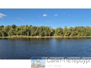 ������ ������� 25 ����� �� ������ ����� �����: ������, ������� � ��������� ����� �����-���������