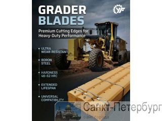 ���� ������� ��� ����� ����������� �����-���������