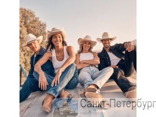 Bankingexpert.ru - ���������� ��� � 300+ �������������  �����-���������