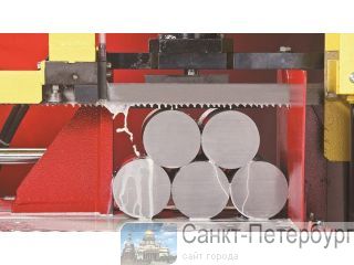 ��� �������� 1000 ��� ������ �� ��������������� ������� � ������ ������������ �����-���������