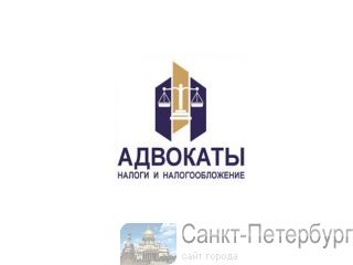 ��������� ��������, ������ ������