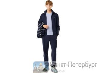 FINFAIR(finfair.ru) - ��� ���������� ����� � ���� ��������! �����-���������